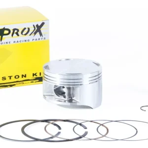 Jen Po Omezenou Doba PROX píst HONDA XR 400R (96-04), TRX 400 EX/X (99-14) (85,25mm=+0,25mm) (OEM:13101-KCY-670)