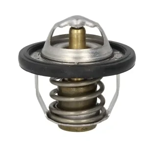 Termostat SUZUKI GSR 750 rok 11-17 Hit Sezóny