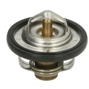 Termostat SUZUKI GSX-R 600 rok 00-03 Tovární Cena