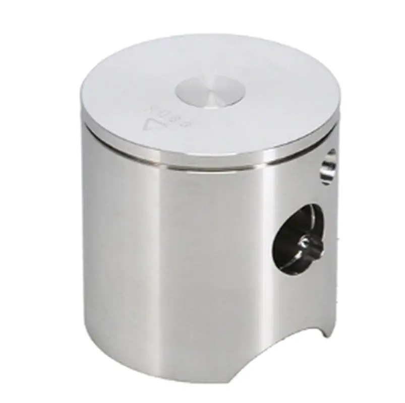 Víkendová Akce PROX píst CAGIVA MITO 125 sport 92-01 (55.95mm)