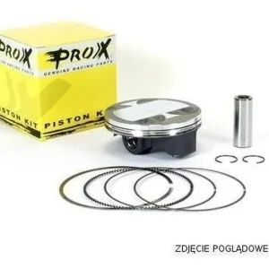 PROX píst SHERCO 300 SE-F 14-17 (83.95mm) Expresní Doručení