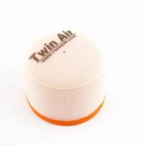 TWIN AIR vzduchový filtr KAWASAKI KX 80 91-00; KX 85 01-25; KX 100 95-24, KX 112 22-25 Originální