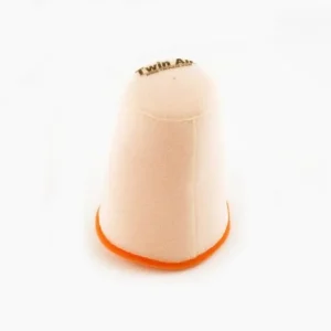 Nová Kolekce TWIN AIR vzduchový filtr YAMAHA YFZ 450 04-13; YFZ 450R 09-24; YFZ 450X 10-24