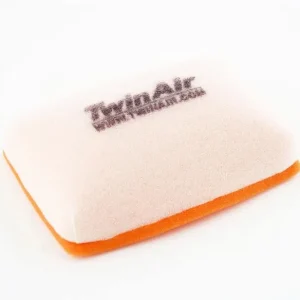 TWIN AIR vzduchový filtr APRILIA SXV 450 04-10 Výhodná Nabídka