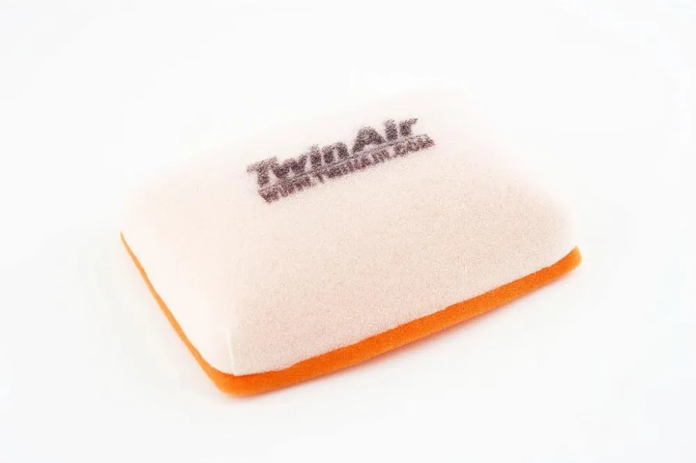 TWIN AIR vzduchový filtr APRILIA SXV 450 04-10 Výhodná Nabídka