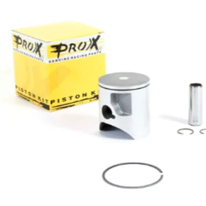 Horká Nabídka PROX píst KAWASAKI KX 125 98-00 (53.96mm) (13001-1507)