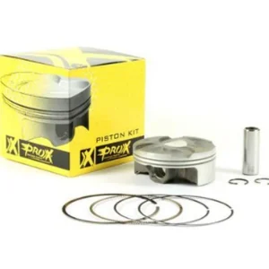PROX píst KAWASAKI KX 250F / 250X 23, 14.1:1 (77.97mm) Akční Nabídka