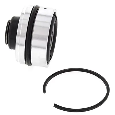 PROX sada na opravu centrálního (zadního) tlumiče HONDA CR 250/500 88-90, XR 400R 96-04, XR 600R 91-00 (37-1114) Pouze Dnes