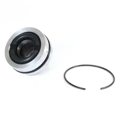 PROX sada na opravu centrálního (zadního) tlumiče KTM SX 125/250 99-11, SXF 250 05-10, SXF 450 07-10, EXCF 350 13-15, SUZUKI LTR 450 06-11 (37-1119) Celosvětová Doprava