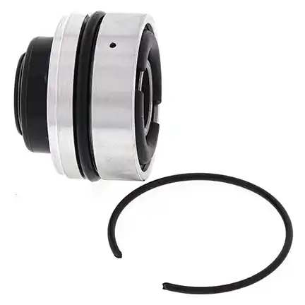 Top Prodej ALL BALLS sada na opravu centrálního (zadního) tlumiče KAWASAKI KX 125/250 88-92, KX 500 88-93