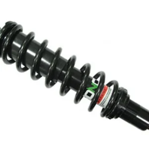 Nejlepší Cena BRONCO zadní tlumič HEAVY DUTY HONDA TRX 400FW FOREMAN 95-03 (zdvih 65mm délka 347mm) (52400-HM7-003)