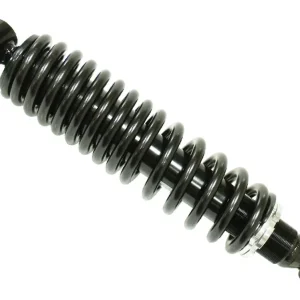 Originální BRONCO zadní tlumič HEAVY DUTY YAMAHA RHINO 700 08-13 ( délka 395mm) (5B4-F2210-00-00)