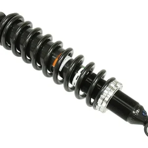 BRONCO zadní tlumič HEAVY DUTY HONDA TRX 420 RANCHER 09-14 ( délka 346mm) (52400-HP7-A01) Sezónní Sleva