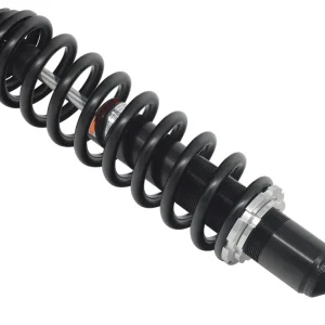 Aktuální BRONCO zadní tlumič HEAVY DUTY CAN-AM DEFENDER/TRAXTER HD8/HD10 16-21 (zdvih 149,3mm délka 490mm) (706001900; 706002485)