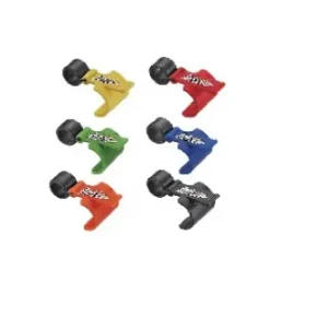 ACCEL zámek přední brzdy barva černá (BLO-01BK) Tovární Cena