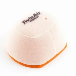 Limitovaná Edice TWIN AIR vzduchový filtr YAMAHA XT 400; XT 550 82