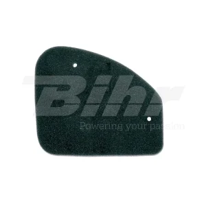 V PARTS (VICMA) vzduchový filtr PEUGEOT BUXY/ELYSEO/ELYSTAR/LOOXOR (9203) Novinka