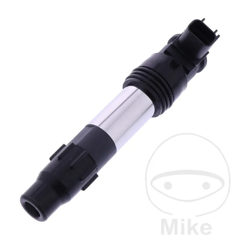 Zapalovací cívka KTM 1290 Super Duke R / GT rok 14-24 Pouze Dnes