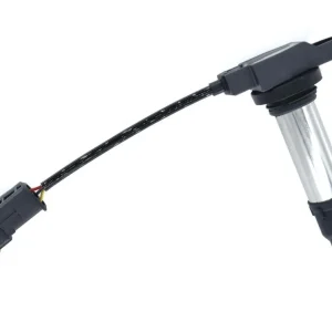 Zapalovací cívka KTM 790 Duke rok 21-24 Aktuální