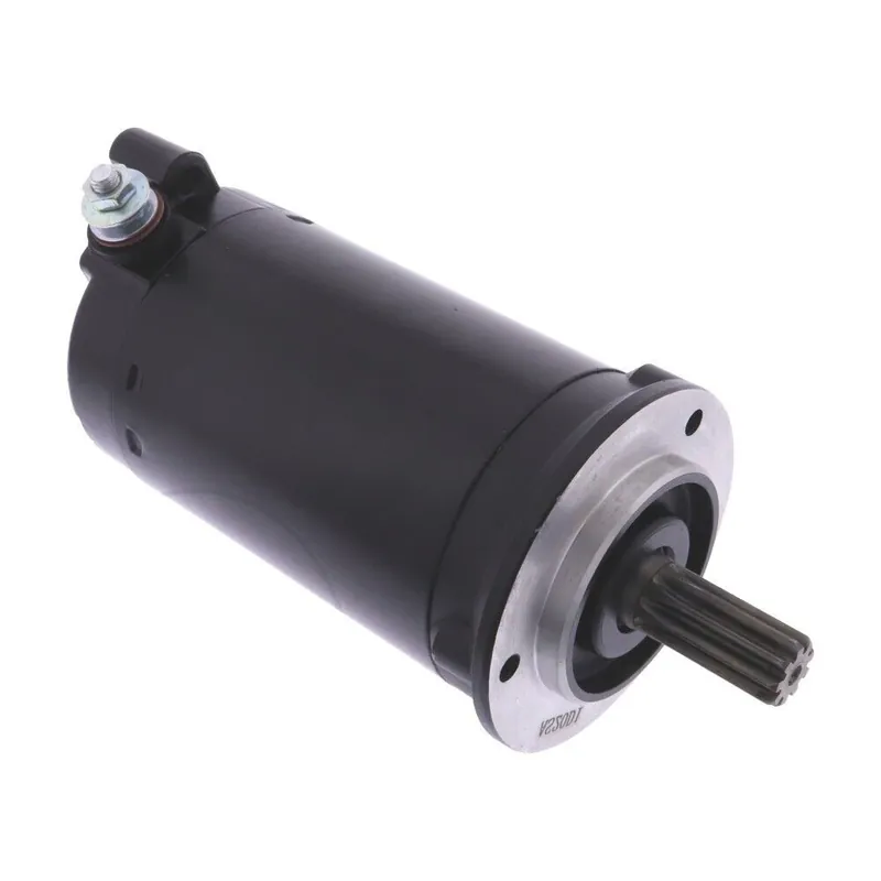 Startér JMP DUCATI 1262 XDiavel rok 17-23 Celosvětová Doprava