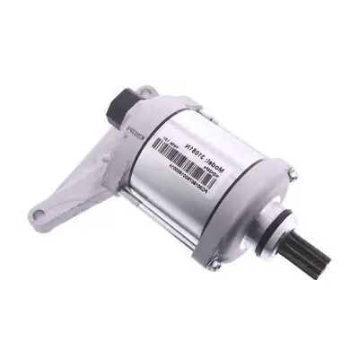 Startér JMP YAMAHA XTZ 1200 Super Tenere rok 10-21 Kup Teď