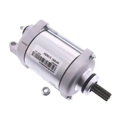 Výhodná Nabídka Startér JMP KAWASAKI Versys 1000 rok 12-23