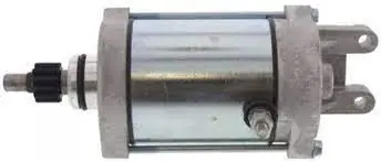 Startér JMP YAMAHA TT 600 RE rok 04 Nejprodávanější