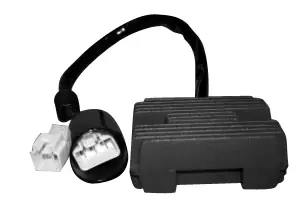 CL regulátor napětí HONDA CB1300 05-08 Tovární Cena