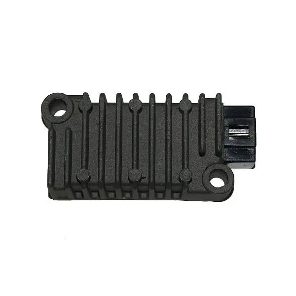 ELECTROSPORT regulátor napětí YAMAHA XT/XTZ/TDM/XJ (18A) Hromadná Objednávka