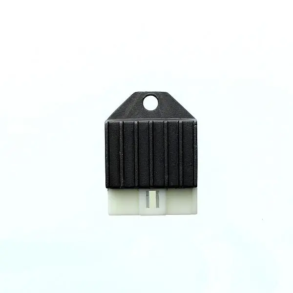 Víkendová Akce ELECTROSPORT regulátor napětí 50CC APRILIA, BETA, MALAGUTI, YAMAHA