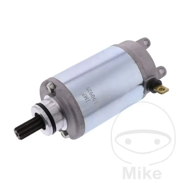 Startér JMP SUZUKI Burgman 200 rok 08-21 Cenově Výhodný