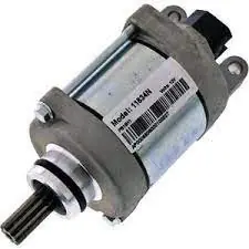 Startér JMP HUSQVARNA FC 250 rok 14-23 Super Cena