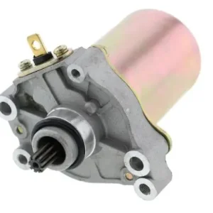 Startér JMP APRILIA 125 RS Extrema rok 93-05 Ověřený