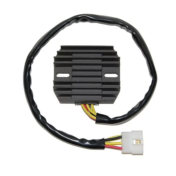 ELECTROSPORT regulátor napětí KAWASAKI VN1500 96-08, VN1600 CLASSIC 03-08 Nejlepší Cena