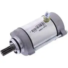 Výhodná Nabídka Startér JMP APRILIA 660 Tuono rok 20-23