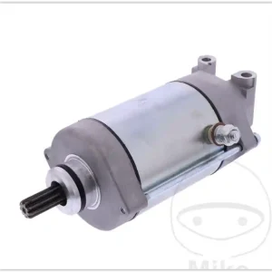 Startér JMP YAMAHA TDM 850 rok 91-01 Doprava Zdarma