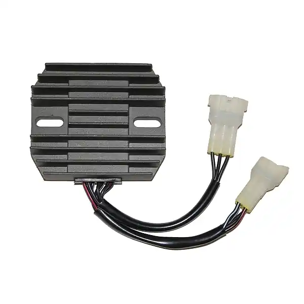 ELECTROSPORT regulátor napětí SUZUKI LTA/LTF 500 (98-02) Výhodná Nabídka