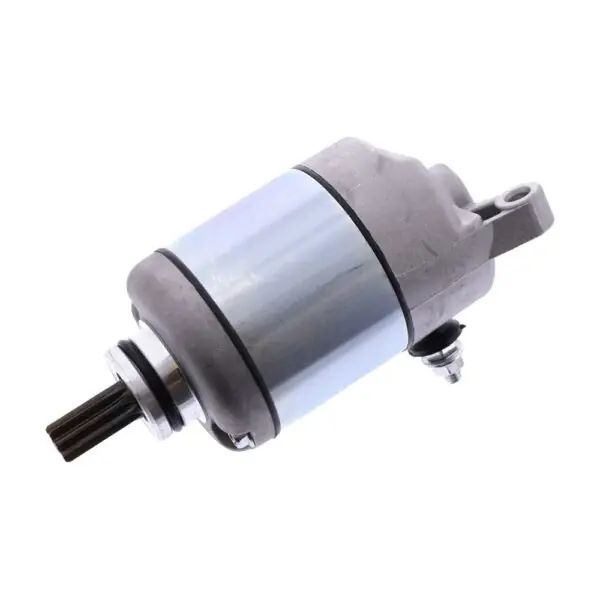 Startér JMP HONDA CB 125 F rok 15-24 Exkluzivní