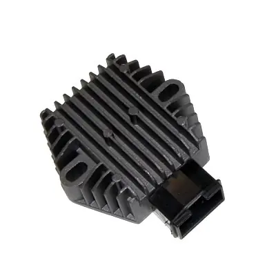 Odeslání Ihned ELECTROSPORT regulátor napětí HONDA CBR/VT/VTR/VFR/PC800/XL1000V