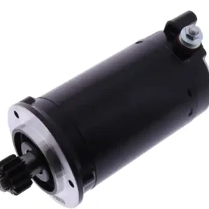 Startér JMP DUCATI 1000 S Multistrada DS rok 05-06 Sleva