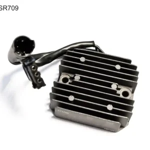 ELECTROSPORT regulátor napětí BMW F700/800 G650 Koupit Online