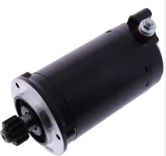 Startér JMP DUCATI 996 Sport Touring ST4S (02-04) rok 02-05 Odeslání Ihned