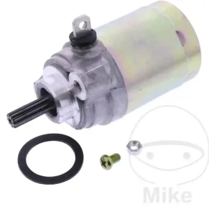 Startér JMP YAMAHA YZF 125 R rok 08-17 Nakupujte Hned