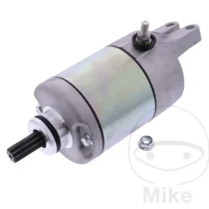 Startér JMP KTM 640 LC4 E Enduro rok 98-06 Levný