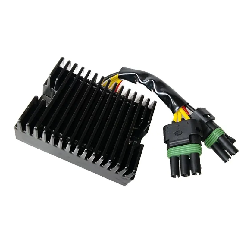 GZ regulátor napětí CAN-AM DS 650 / BAJA / X 00-02 Výhodná Nabídka