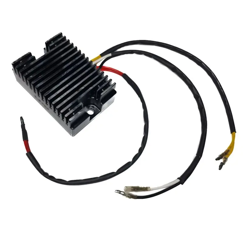 GZ regulátor napětí DUCATI MONSTER 996 / 1000 03-08, 750 98-01, sport CLASIC 1000 06-10, HYPERMOTARD 796 10-12, 1100 08-12 Limitovaná Edice