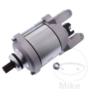 Startér JMP HUSQVARNA FC 250 rok 24 Kup Teď