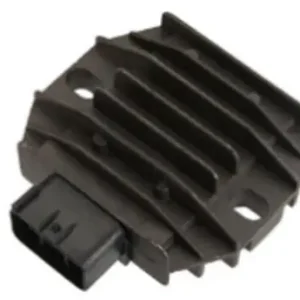 GZ regulátor napětí HONDA TRX 250TE/TM 02-14, TRX 250 97-01, TRX 250EX 01-08, TRX 250X 09-14 Dokud Zásoby Vydrží