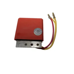 Finální Výprodej GZ regulátor napětí POLARIS SCRAMBLER 400 99-02, sport 400 99, TRAIL BLAZER 250 99-03, XPLORER 250 / 400 00-02