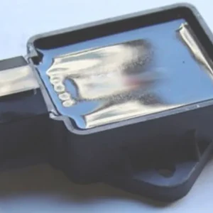 Celosvětová Doprava TOURMAX regulátor napětí HONDA VFR 750F 90-97, CBR 1100XX BLACBIRD 97-98 (OEM:31600-MT4-008) vyrobeno v Japonsku